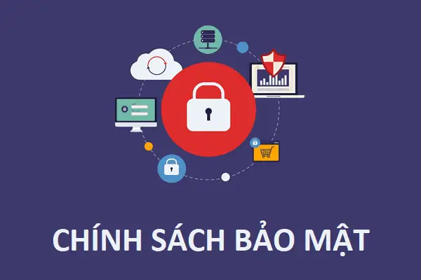 Chính sách bảo mật st666 bảo mật thông tin của bạn